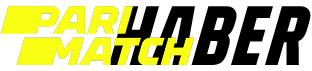 logo-parimatch-haber